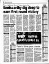 New Ross Standard Wednesday 10 December 1997 Page 44