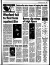 New Ross Standard Wednesday 10 December 1997 Page 47