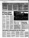 New Ross Standard Wednesday 10 December 1997 Page 48