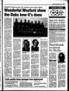 New Ross Standard Wednesday 10 December 1997 Page 51