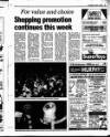 New Ross Standard Wednesday 10 December 1997 Page 79