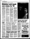 New Ross Standard Wednesday 24 December 1997 Page 6