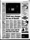 New Ross Standard Wednesday 24 December 1997 Page 7