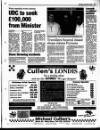 New Ross Standard Wednesday 24 December 1997 Page 9