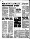 New Ross Standard Wednesday 24 December 1997 Page 28