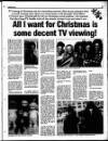 New Ross Standard Wednesday 24 December 1997 Page 37