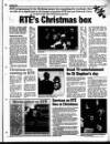 New Ross Standard Wednesday 24 December 1997 Page 39