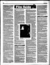 New Ross Standard Wednesday 24 December 1997 Page 42