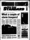 New Ross Standard Wednesday 31 December 1997 Page 1