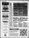 New Ross Standard Wednesday 31 December 1997 Page 2