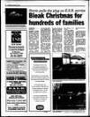 New Ross Standard Wednesday 31 December 1997 Page 4