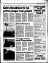 New Ross Standard Wednesday 31 December 1997 Page 5