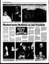 New Ross Standard Wednesday 31 December 1997 Page 24