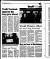 New Ross Standard Wednesday 31 December 1997 Page 26