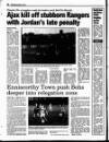 New Ross Standard Wednesday 31 December 1997 Page 46