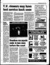 New Ross Standard Wednesday 14 January 1998 Page 5