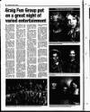 New Ross Standard Wednesday 14 January 1998 Page 8