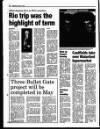 New Ross Standard Wednesday 14 January 1998 Page 10