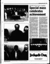 New Ross Standard Wednesday 14 January 1998 Page 13