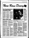 New Ross Standard Wednesday 14 January 1998 Page 21