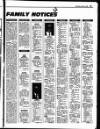 New Ross Standard Wednesday 14 January 1998 Page 49