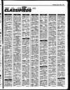 New Ross Standard Wednesday 14 January 1998 Page 51