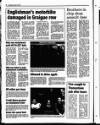 New Ross Standard Wednesday 21 January 1998 Page 6