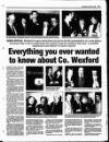 New Ross Standard Wednesday 21 January 1998 Page 19