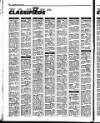 New Ross Standard Wednesday 21 January 1998 Page 46