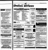 New Ross Standard Wednesday 21 January 1998 Page 51