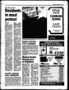 New Ross Standard Wednesday 28 January 1998 Page 5