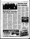 New Ross Standard Wednesday 28 January 1998 Page 9