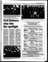 New Ross Standard Wednesday 28 January 1998 Page 19