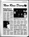 New Ross Standard Wednesday 28 January 1998 Page 21