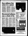 New Ross Standard Wednesday 11 February 1998 Page 3