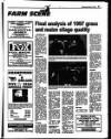 New Ross Standard Wednesday 11 February 1998 Page 27