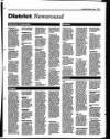 New Ross Standard Wednesday 11 February 1998 Page 31