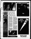 New Ross Standard Wednesday 11 February 1998 Page 65