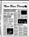 New Ross Standard Wednesday 18 February 1998 Page 19