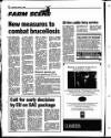 New Ross Standard Wednesday 18 February 1998 Page 22