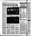 New Ross Standard Wednesday 18 February 1998 Page 34