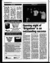 New Ross Standard Wednesday 25 February 1998 Page 2