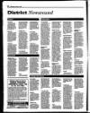 New Ross Standard Wednesday 25 February 1998 Page 26