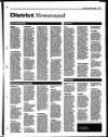 New Ross Standard Wednesday 25 February 1998 Page 27