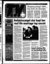 New Ross Standard Wednesday 25 February 1998 Page 57