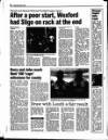 New Ross Standard Wednesday 04 March 1998 Page 30