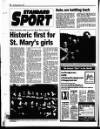 New Ross Standard Wednesday 04 March 1998 Page 52