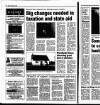 New Ross Standard Wednesday 04 March 1998 Page 76