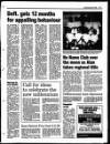 New Ross Standard Wednesday 18 March 1998 Page 11