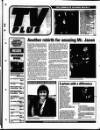 New Ross Standard Wednesday 18 March 1998 Page 49